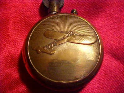 MVC-024F.JPG