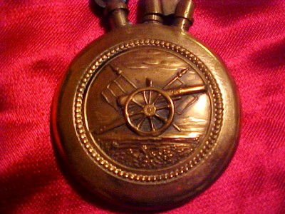 MVC-002F.JPG