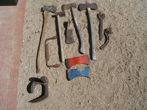 DSCF1759.JPG