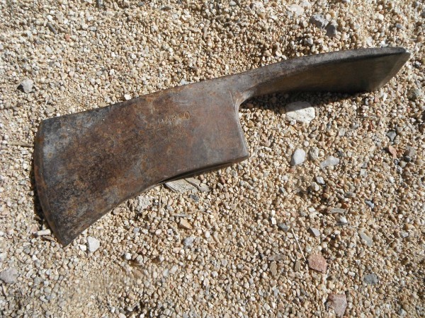 DSCF1764.JPG