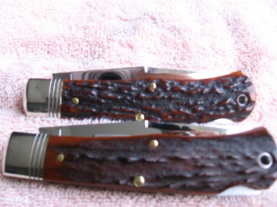 Northfield Red Stag Lockback.JPG