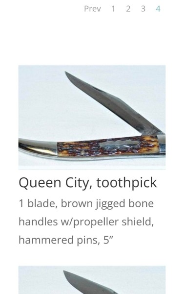 20230406_204530.jpg