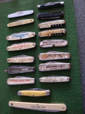 adv knives.JPG