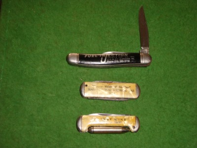 adv knives2.JPG