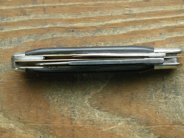 DSCN9485.JPG