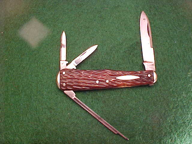 MVC-025S.JPG