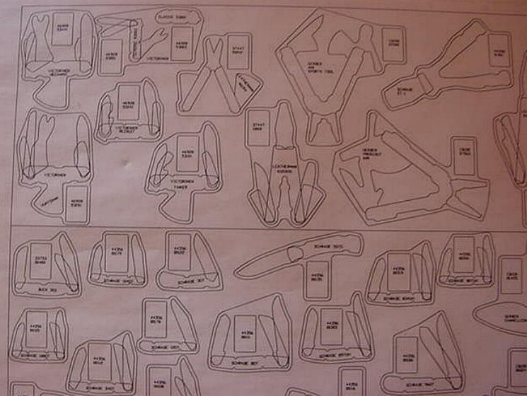 MVC-012S.JPG