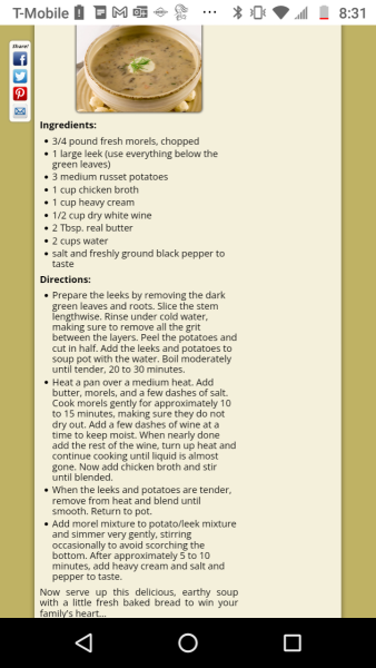 Screenshot_20230410-203118.png