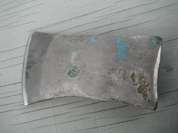 DSCF1889.JPG