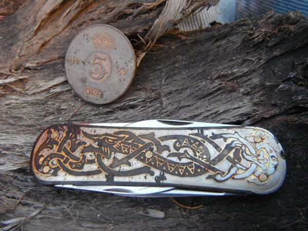DSCF1878.JPG