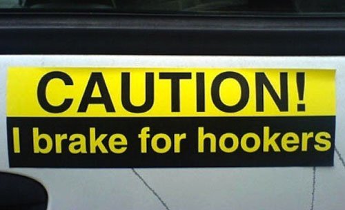 funny-car-stickers-4.jpg
