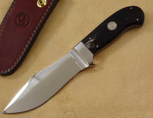CS D'Holder Bowie Buffalo.jpg