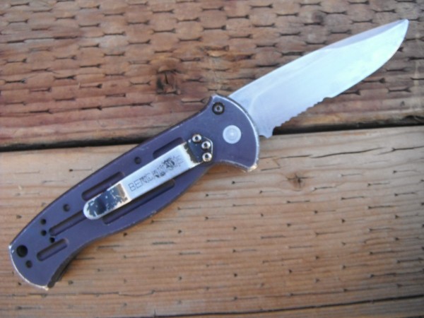 DSCF1788.JPG