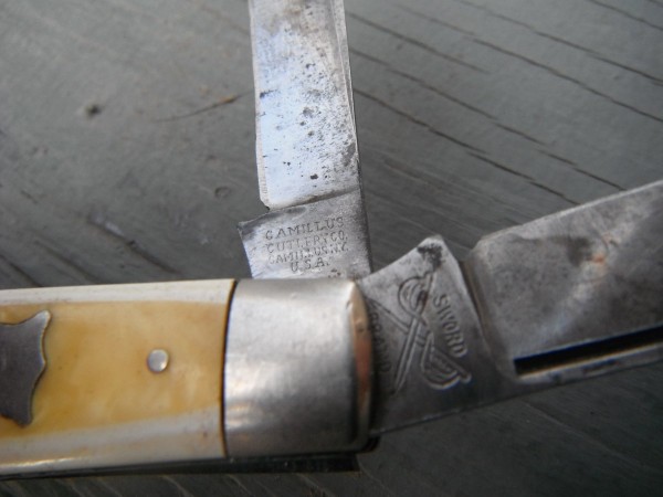 DSCF1922.JPG