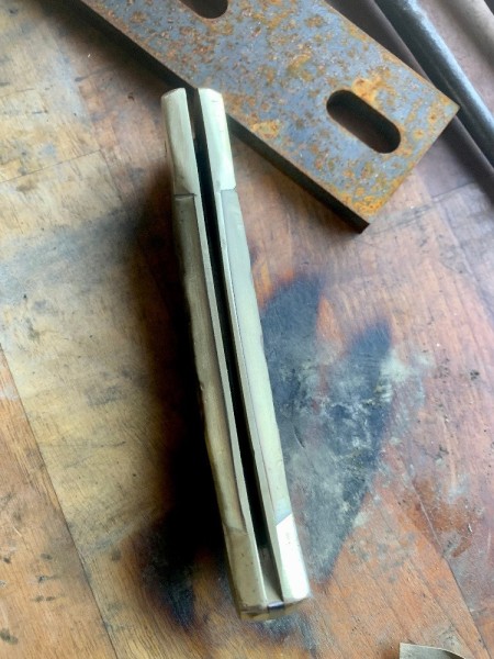 lb930.jpg