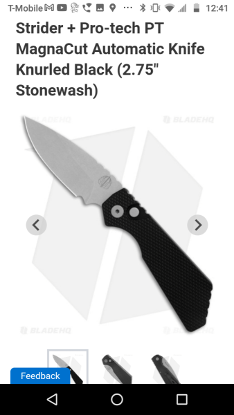 Screenshot_20230415-124124.png