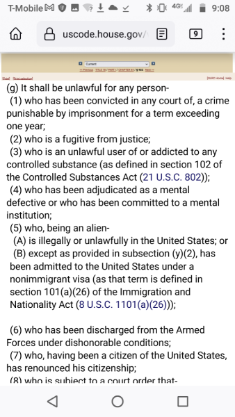 Screenshot_20230418-090828.png