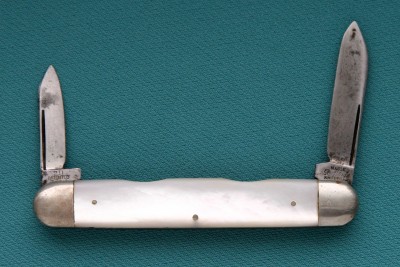 naglepearl2blade.jpg