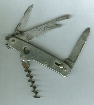 Watts Bartender's Knife  c.jpg