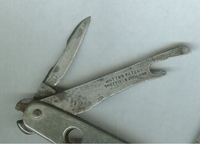 Watts Bartender's Knife  d.jpg