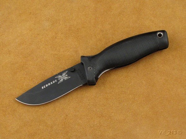 Schrade X-Timer XT7B (1).jpg