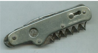 Watts Bartender's Knife  i.jpg