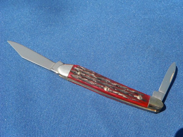 DSCF7156.JPG