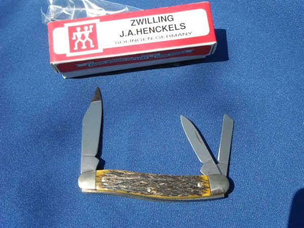 DSCF7162.JPG