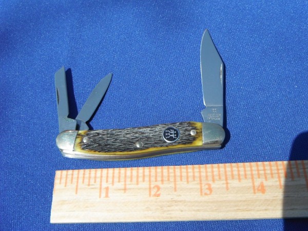 DSCF7163.JPG