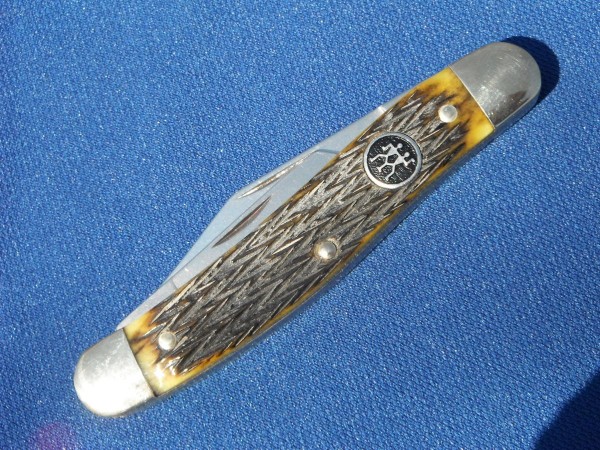 DSCF7169.JPG