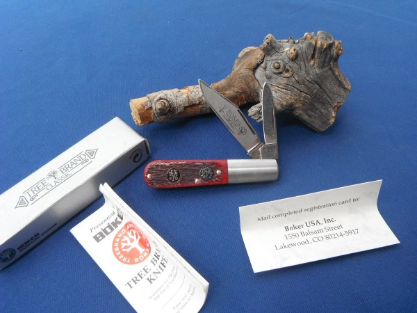 DSCF5475.JPG