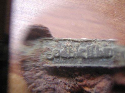 EPSN1264.JPG