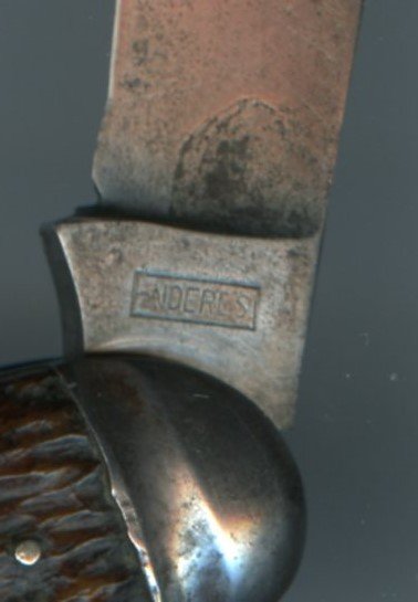 Enderes181.jpg