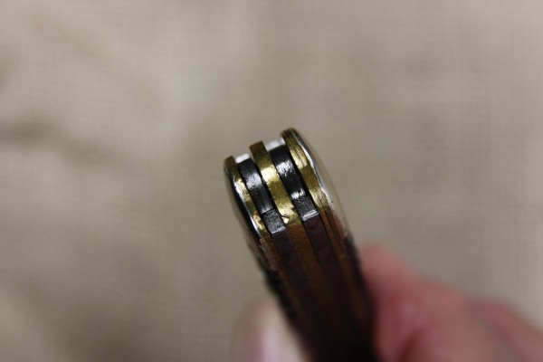 IMG_5173.JPG
