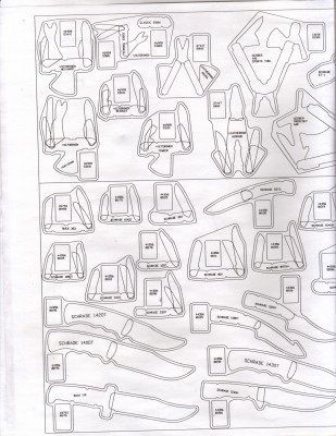 side one.jpg