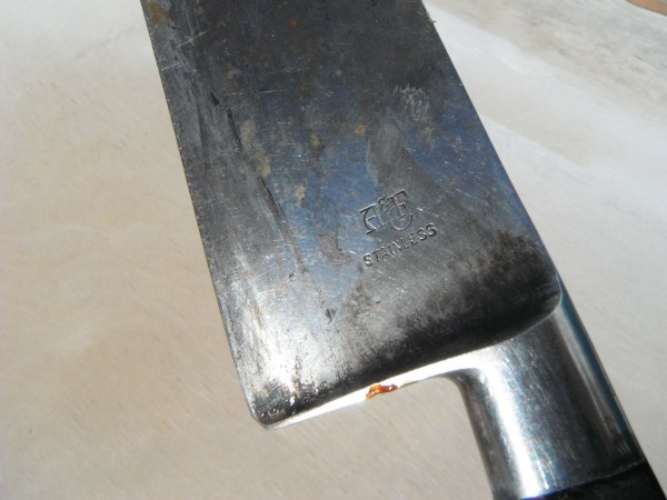 DSCF2044.JPG