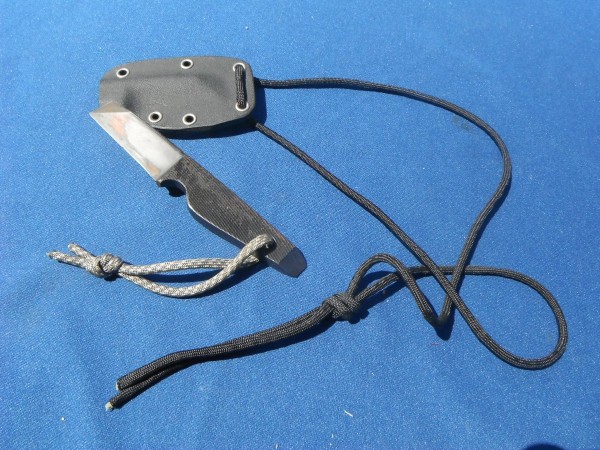 DSCF5251.JPG