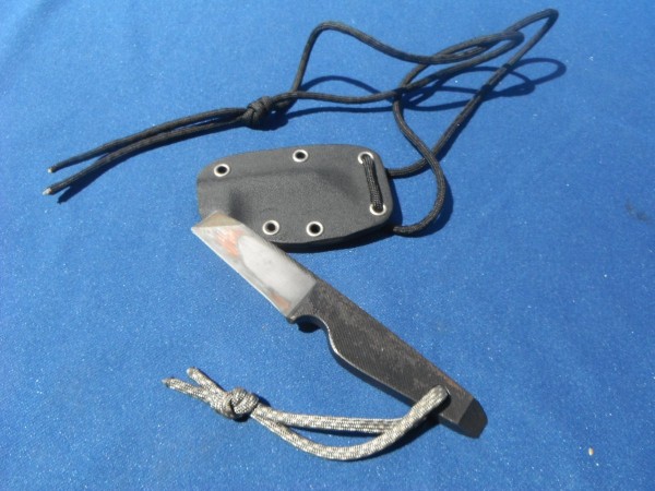 DSCF5252.JPG
