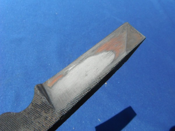 DSCF5262.JPG