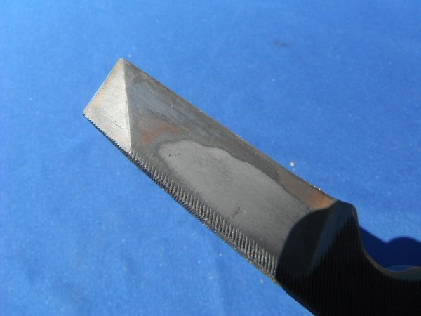 DSCF5263.JPG