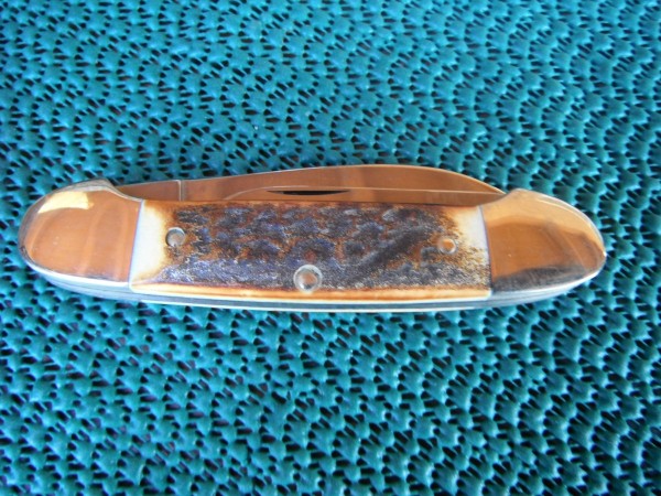 DSCF9217.JPG