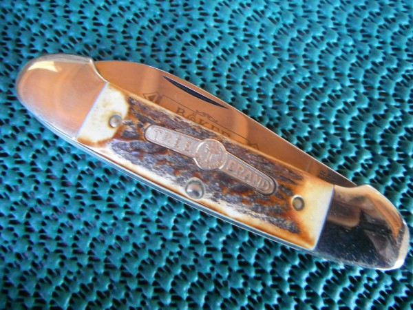 DSCF9218.JPG
