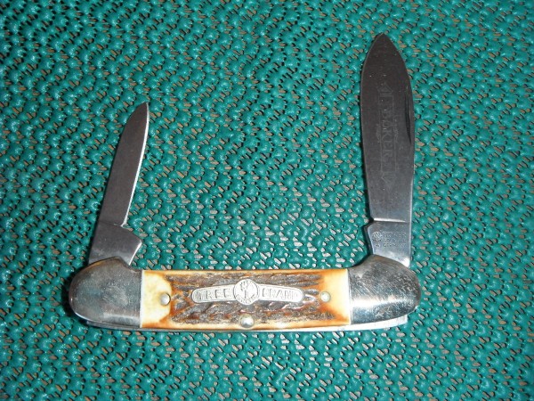 DSCF9219.JPG