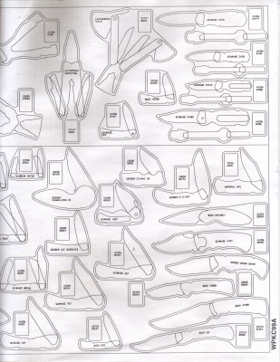 side two.jpg