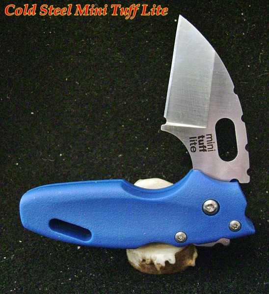 Cold Steel Mini Tuff Lite - Labeled.JPG
