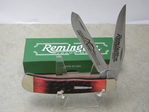 RemingtonHuntsville.jpg