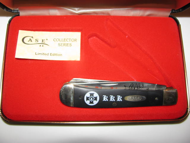 CaseKKK02.jpg