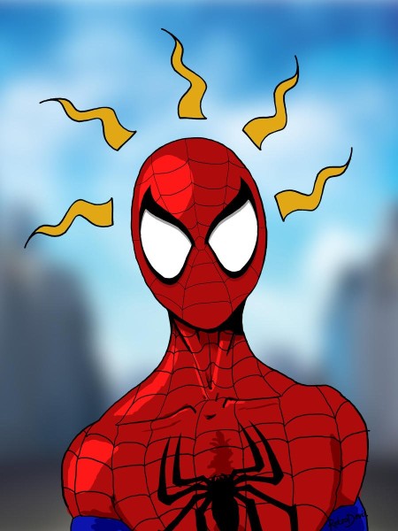 spidey_sense__final_image__by_retrodevil-d93aegv.jpg
