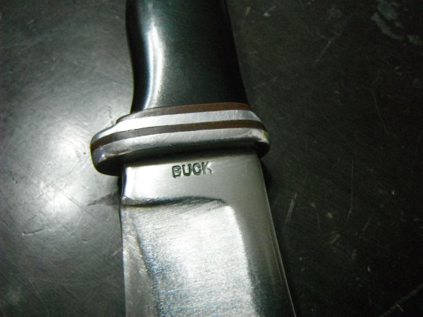 DSCF2063.JPG