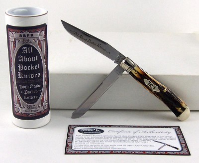 Club Knife 2010 Burnt Stag $118.00[1].jpg